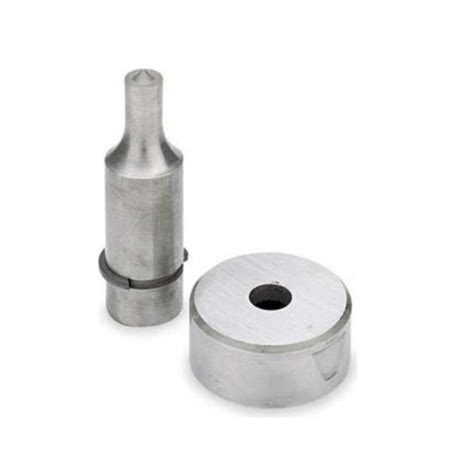 1 3 16 sheet metal punch|round metal punch sizes.